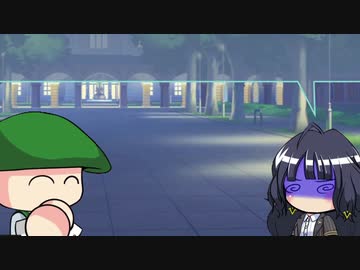 実況ッ！！パワフルウマ娘 Part09(幕間回その1_1/4)