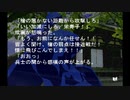 sc^念願の高２→将軍を初プレイ実況　１３４