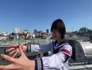 Freaks  88rising, 新しい学校のリーダーズ & Warren Hue