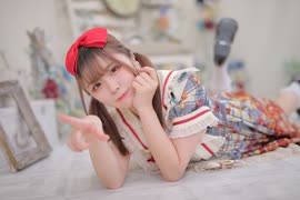 7vxgrvhpgst8lm