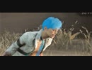 【Dead by Daylight】儀式日和 part54【ゆっくり実況プレイ】