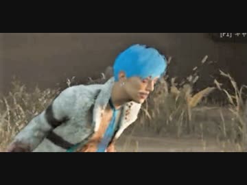 【Dead by Daylight】儀式日和 part54【ゆっくり実況プレイ】