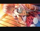トリノライン　プレイ動画　パート11