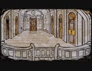 【実況】My Lovely Daughterやるぞー　part4
