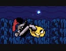 かくかく【UNDERTALE】part9