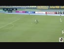 【需要が無かったですがUPし続けます】9/8、10～12　J１ 全ゴール