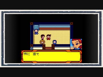 ◆メダロット４　実況プレイ◆part62