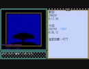 【TAS】FC ドクターマリオ Lv00~20 8:06.12
