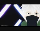 【MMDナルト】チョコレートミルク【カカシ】