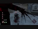 【刀剣乱舞】逃げる写しと追う本歌ver.D_EX06【偽実況】