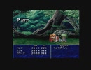 テイルズシリーズをやりたくて【TALES OF PHANTASIA】part31