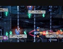 【R-TYPE FINAL2】ウナきり実況 R-TYPE FINAL2 DLCその2