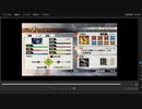 [プレイ動画]　戦国無双４の六条合戦をりっかでプレイ
