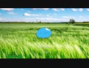 【歌ってみた】Storyteller 【転スラ２期OPカバー】