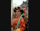 中国美女と化したMUR