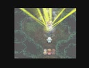テイルズシリーズをやりたくて【TALES OF PHANTASIA】part32