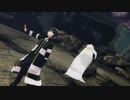 【Lobotomy Corporation】スーサイドパレヱド【Library Of Ruina】