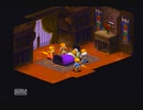 FINAL FANTASY TACTICS【懐かしみながら実況プレイ】part4