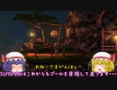 〈SUMOMAN〉レミリアお嬢様はっけよいのこった！〈ゆっくり実況〉02