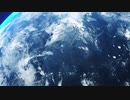 スピリチュアルー宇宙人の真実ー
