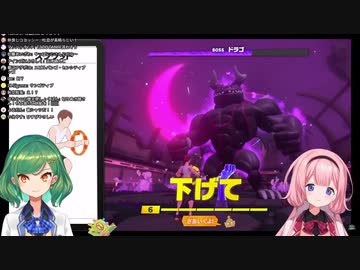 ブルブルでくすぐったがるのが可愛い周央サンゴちゃん