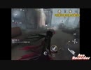 【第五人格】9月12日マルチ戦【美智子】