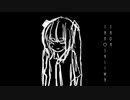 void MiaOriginalSongNS::Vocaloid::Tadatanoshiiwa::play();