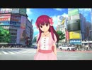 ドリームクラブZEROでホストガール全員攻略　亜麻音編１