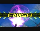 【EXVS2XB】ですともおじさんのクロブ珍道中189