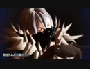 【dcstMMD】自作氷月で乙女解剖【ステージ配布】