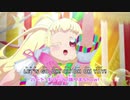 【ニコカラ】sunshine smiles【off vocal】