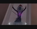 【第五人格】みおさんの昆虫学者【identityⅤ】【協力狩り】