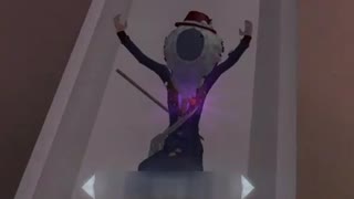 【第五人格】みおさんの昆虫学者【identityⅤ】【協力狩り】