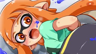 人気の 食事シーン 動画 228本 ニコニコ動画