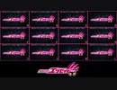 ホモと見る医者ゲーマーの始まり.hikaku