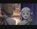 ラブライブ!スーパースター!!の終わり方をアマゾンズっぽくしてみた #06