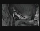 迷い込んだ双子を導く羽ばたき「零～紅い蝶～」実況プレイpart10