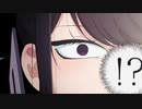 新作TVアニメ『古見さんは、コミュ症です。』PV 第2弾