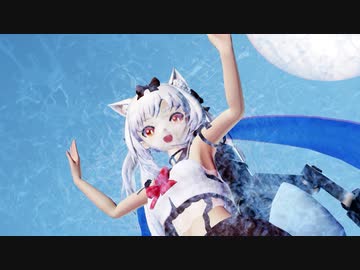 PP 雪風(サイン入り) 買取 | アズールレーン vol.2 | Reバース