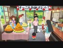 【オラ夏】実況プレイPart35 クレヨンしんちゃん『オラと博士の夏休み』～終わらない七日間の旅～Switch 【クレヨンしんちゃん✕ぼくのなつやすみ】