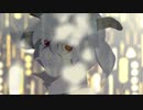 【透音アリク】ノンブレス・オブリージュ【UTAUカバー】