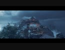 ネギのゲーム実況　Ghost of Tsushima Director's Cut　#017　｢金田城討ち入り｣