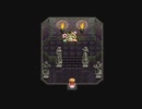 テイルズシリーズをやりたくて【TALES OF PHANTASIA】part33