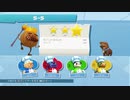 【実況】ちょっくら料理人になってくる【Overcooked2】part28