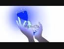 【手描きMSSP】勺″ンlス・勺″ンlス・ダダ【F誕】