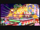 スーパーマリオ3Dワールド+フューリーワールドをプレイしてみた_22