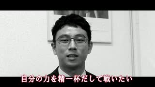 人気の 第29期 動画 118本 ニコニコ動画
