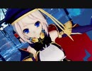 【MMDアズールレーン】Z23に「ポジティブ・パレード」を踊ってもらいました【らぶ式】