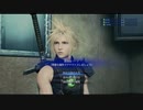 #59【FF7R女性実況】安定迷子が行く。星救う珍道中【なでふじ】