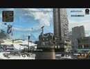 とりあえず、スイッチ版APEXをしゃべりながらやるだけ　その３５